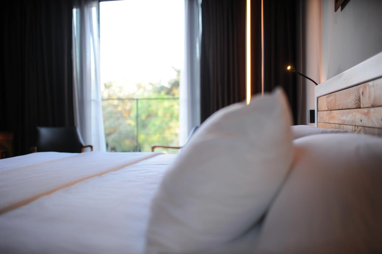 אלאקאטי Warehouse By The Stay (Adults Only) מראה חיצוני תמונה